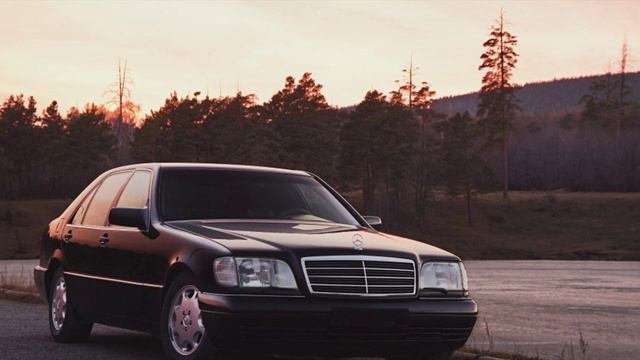 Доля Воровская смотреть онлайн