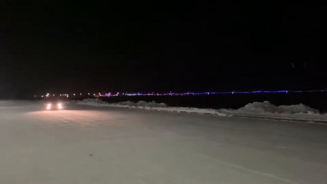 Subaru Legacy выхлоп HKS ES premium смотреть онлайн