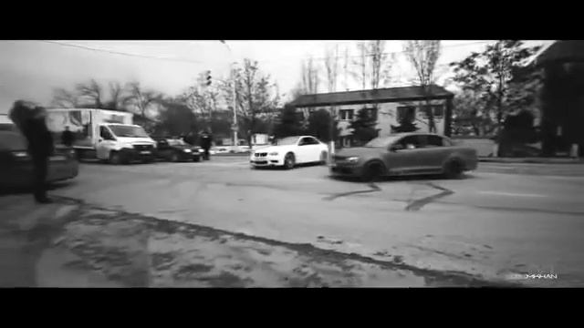 нурминский ауф.НУРМИНСКИЙ АУФ.рэп.музыка.классный рэп.