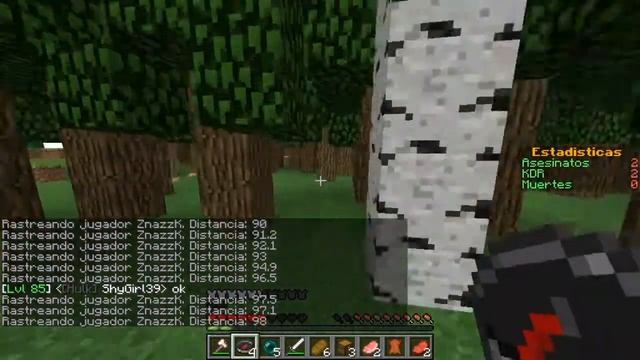 Prueba | Juegos del Hambre | InfinityPl смотреть онлайн