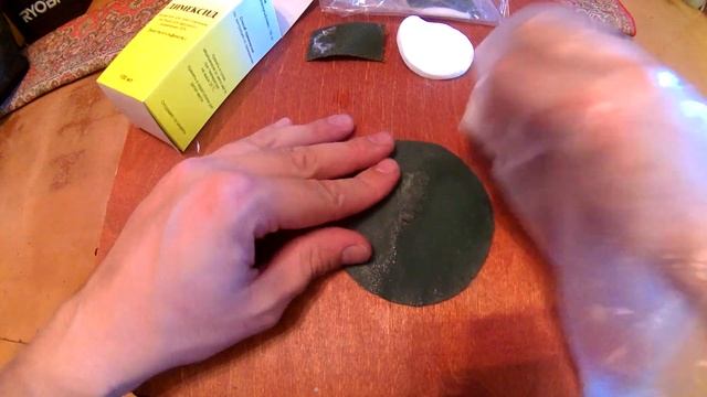 Смыть клей с ПВХ смотреть онлайн