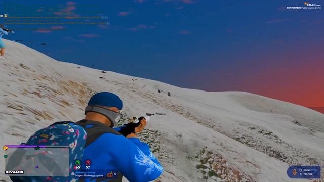 ПОСТАВИЛИ СЕРВЕР НА КОЛЕНИ! РОЗЫГРЫШ 50.000$! ТУЛЕВО И РОФЛЫ GTA5RP! PROMO: BENYA смотреть онлайн