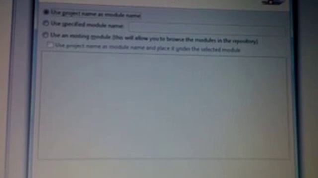 Check-In CVS Altiuz-Neox смотреть онлайн