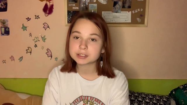 "песнь сорокопута.ренессанс" презентация книги//общаюсь с вами🤲 смотреть онлайн