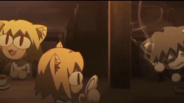 Neko arc twixtor🐾 // твикстор с неко арк🐱 || тгк в описании🎀 #twixtor #nekoarc #thegrandcarnival смотреть онлайн