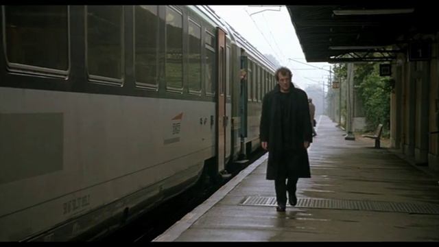 Un petit moment avec Richard Debuisne смотреть онлайн