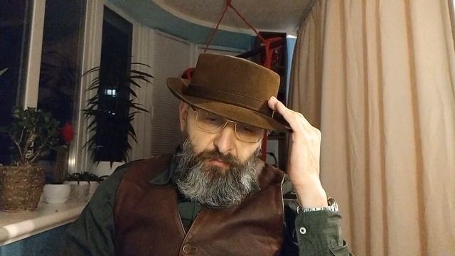 Были ли люди до Адама | Библейские истории. смотреть онлайн