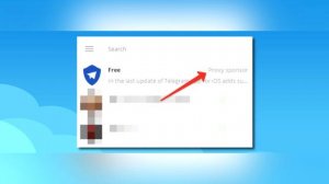 MTProto Proxy для Telegram | Что это такое и как установить