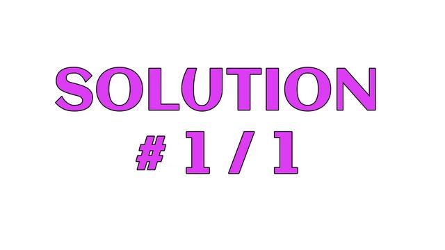 Ubuntu: Testing Nginx In A Docker Container In On Ubuntu Core?