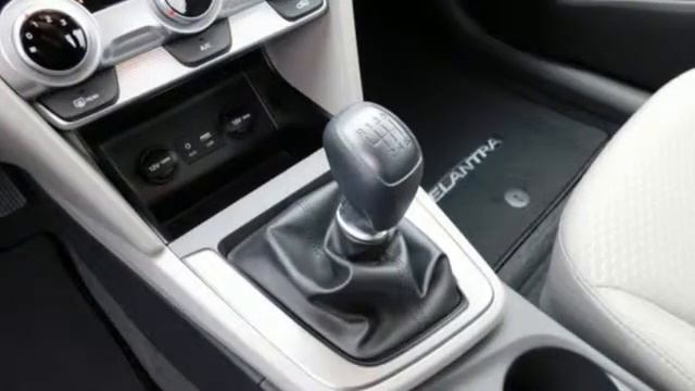 New 2019 Hyundai Elantra Wilkes-Barre PA Scranton, PA #K18823 - SOLD смотреть онлайн