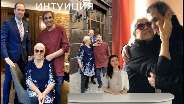 Алибасов отозвал иск к Федосеевой Шукшиной! Сценарий изменился! смотреть онлайн