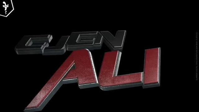 Ejen Ali The Movie 2 | Misi SATRIA смотреть онлайн