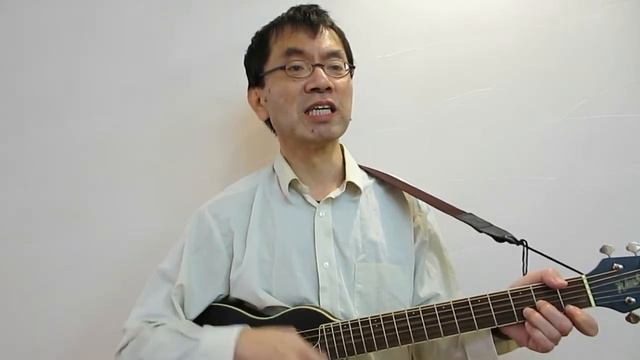 「わすれてしまいたい」RO10/ギター弾き語り/オリジナル曲自作の曲 смотреть онлайн