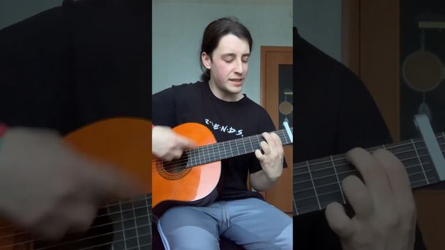 yournotevgen - Пластинка (cover Драгни) смотреть онлайн