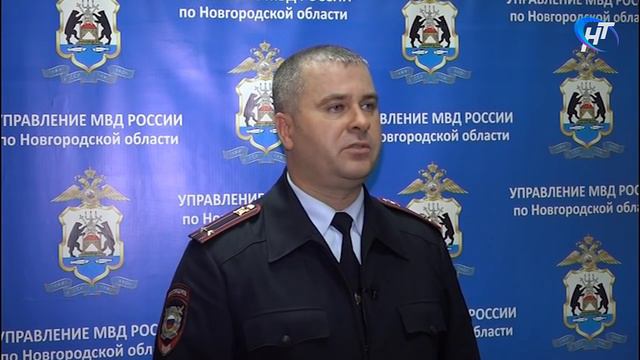 Подведены итоги очередных этапов оперативно профилактического мероприятия "Нелегальный мигрант" смотреть онлайн
