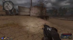 ГДЕ ДЛЯ АЗОТА НАЙТИ ИНСТРУМЕНТЫ ДЛЯ ТОНКОЙ РАБОТЫ СТАЛКЕР ЗОВ ПРИПЯТИ