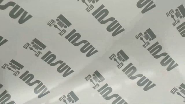 Решетка радиатора Нива Урбан (значок, сетка и птф) смотреть онлайн