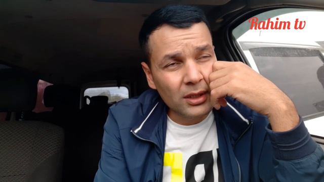 13 05 2021 миграционный центр тез коринг ва видеони таркатинг 👍🇺🇿🇹🇯🇹🇷🇹🇲🇰🇬🇷🇺 смотреть онлайн