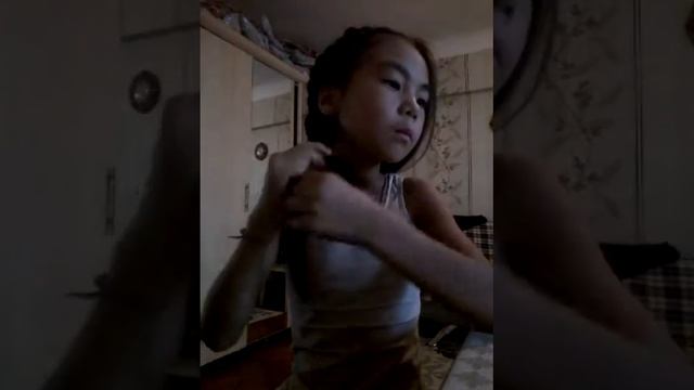 Как самой себе сделать боксерские косы смотреть онлайн