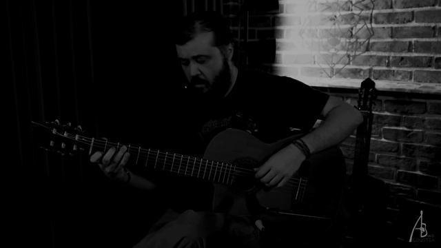 Ayçin Asan - Dön Desem ( Özcan Deniz Cover ) смотреть онлайн