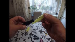 Поролоновая рыбка своими руками, уловистая приманка за пару минут!!!!!