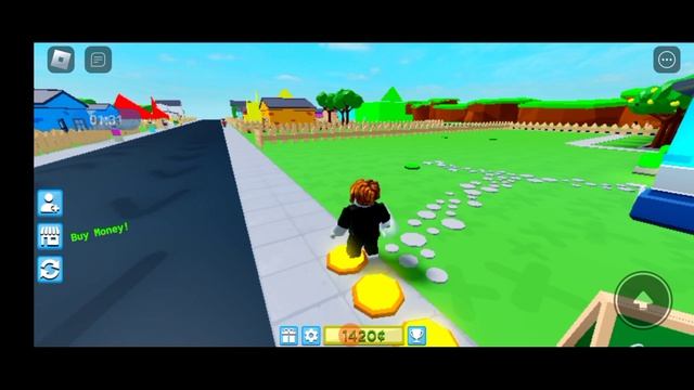 *BOSS UPDATE* ALL WORKING LEMONADE TYCOON CODES 2022 || LEMONADE TYCOON CODES? смотреть онлайн