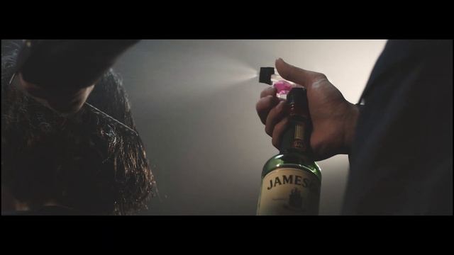 Реклама Barbershop "CLAN" | Набережные Челны смотреть онлайн