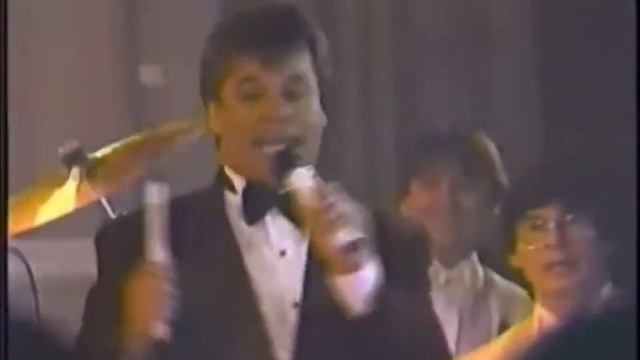 Ana Gabriel, Juan Gabriel, Verónica Castro смотреть онлайн