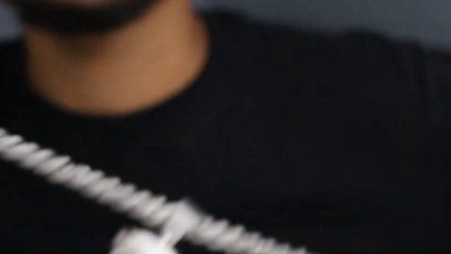 Unboxing NEW Iced Out Cuban Link W/ Jesus Pendant And Review | Astroice_Jewelry смотреть онлайн