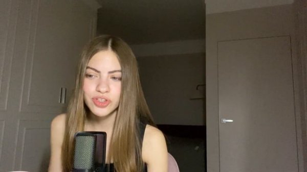 👿МОЙ ВЗГЛЯД НА ТВОРЧЕСТВО DISSECTION | ОБЗОР😈