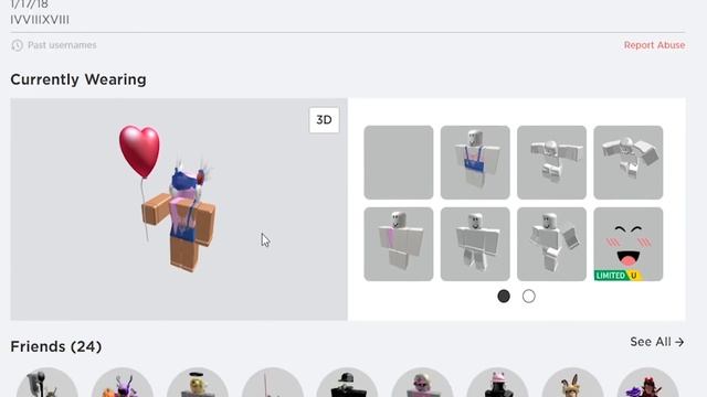 the biggest roblox online dating game смотреть онлайн