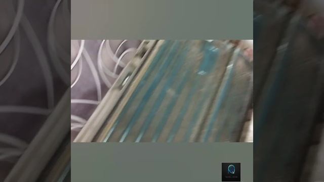 как чистить кондиционера #чистка #рекомендации #рекомендации #котел смотреть онлайн