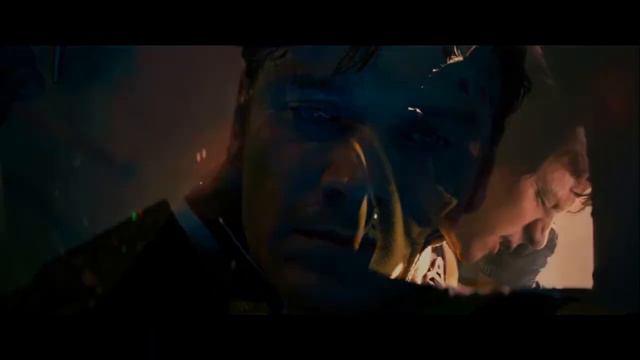 Erik/Charles||cherik||A rush of blood to the head смотреть онлайн