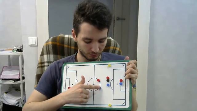 Прямая лицевая 6 смотреть онлайн