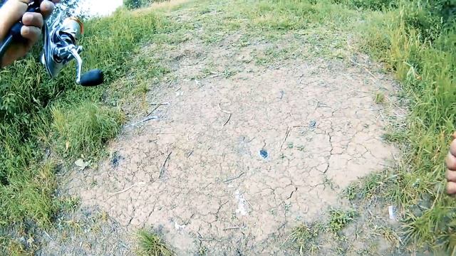 Спиннинг щука Пермь Пермский край, Spinning Pike Perm Perm Krai #пермЯК#