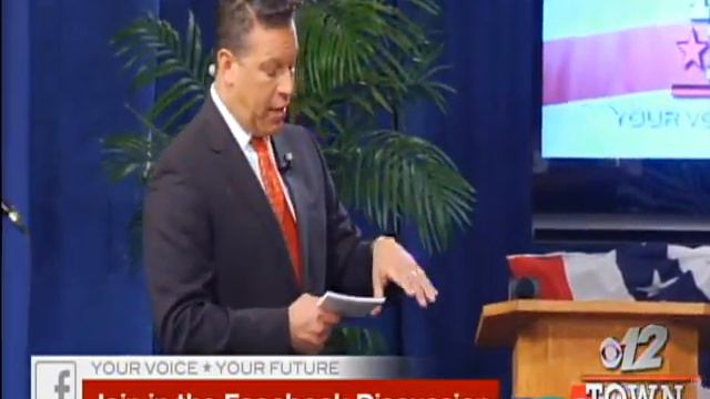 Manos 2012 смотреть онлайн