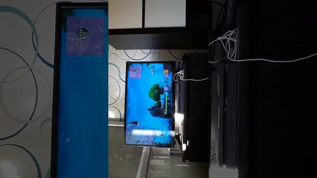 Petit top 1 de Daouda no scope смотреть онлайн