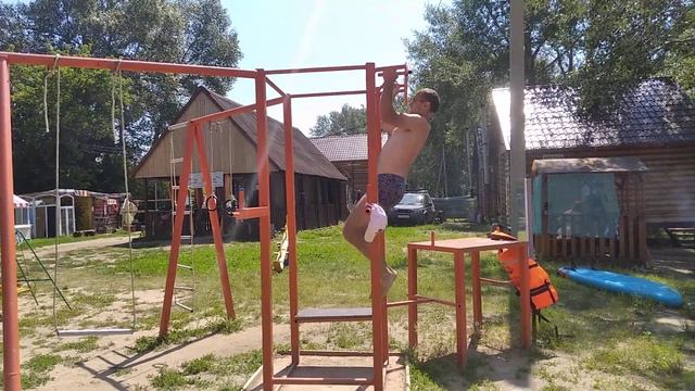 Доплыли до пляжа форштадт. смотреть онлайн