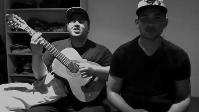 NPMelody | Can't Help Myself (Alo Key Original) смотреть онлайн