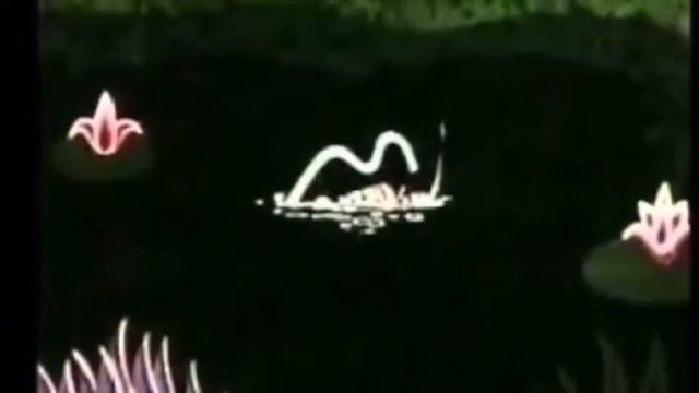 «Приключения барона Мюнхаузена», читаем детям смотреть онлайн