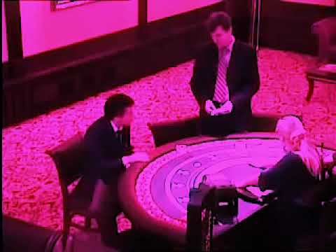 Ты кто такой, чтоб это сделать? смотреть онлайн