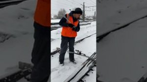 определение критических расстояний в крестовине ЦУП и ПШВ