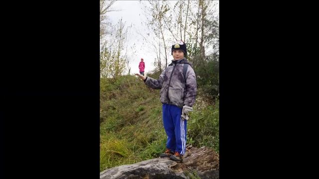 Чистим реку смотреть онлайн