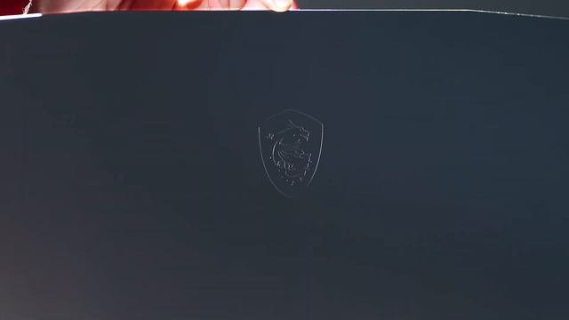 Katana GF66 – Sharpen Your Game | MSI Middle East смотреть онлайн