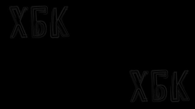 ВСЯ СУТЬ LMR L LMR ЗА 2 МИНУТЫ