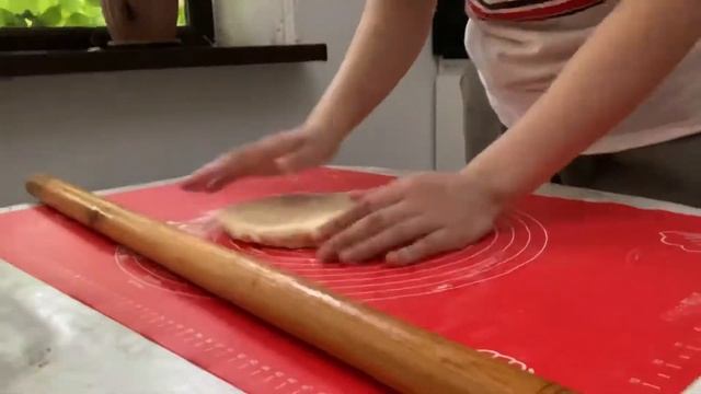 Синнабоны. Самый лёгкий рецепт. Синнобоны в домашних условиях со сметаной смотреть онлайн