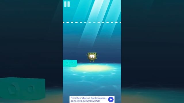 Game Stack Jump iOS смотреть онлайн