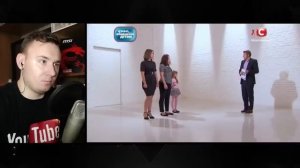 Дорогая мы убиваем детей ► Семья Нестеренко