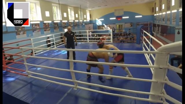 ГРЕКО РИМСКИЙ БОРЕЦ ПРОТИВ УЛИЧНОГО БОЙЦА / армяне против киргизов НА OPEN LEAGUE смотреть онлайн