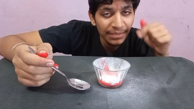 How to make Rangoli Colours Using Sketch Pens - इस दीवाली अपने मनपसंद रंग से रंगोली बनाओ смотреть онлайн